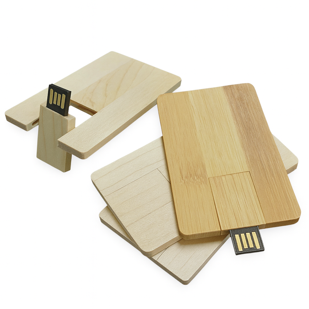 wooden-usb-card-drive