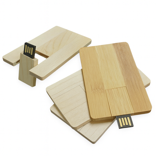 wooden-usb-card-drive