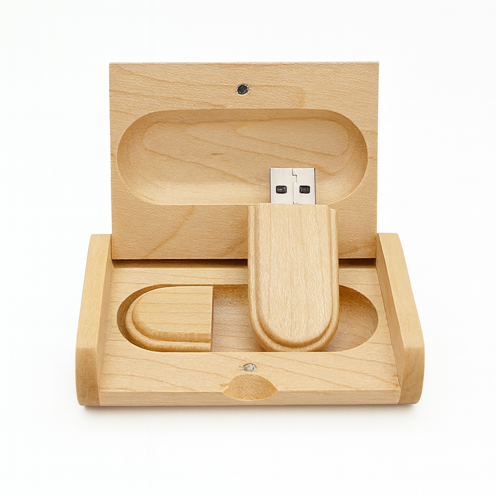 wooden-usb-flash-drive-with-box