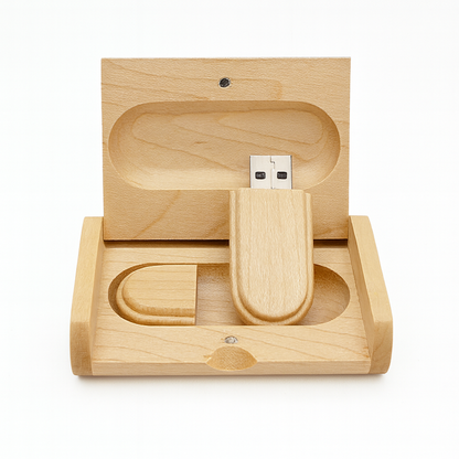 wooden-usb-flash-drive-with-box