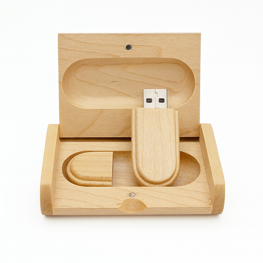 wooden-usb-flash-drive-with-box