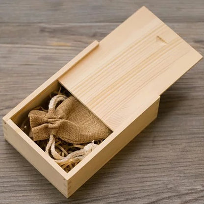 wooden-usb-stick-with-gift-box