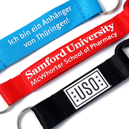 woven-carabiner-keychain-lanyard