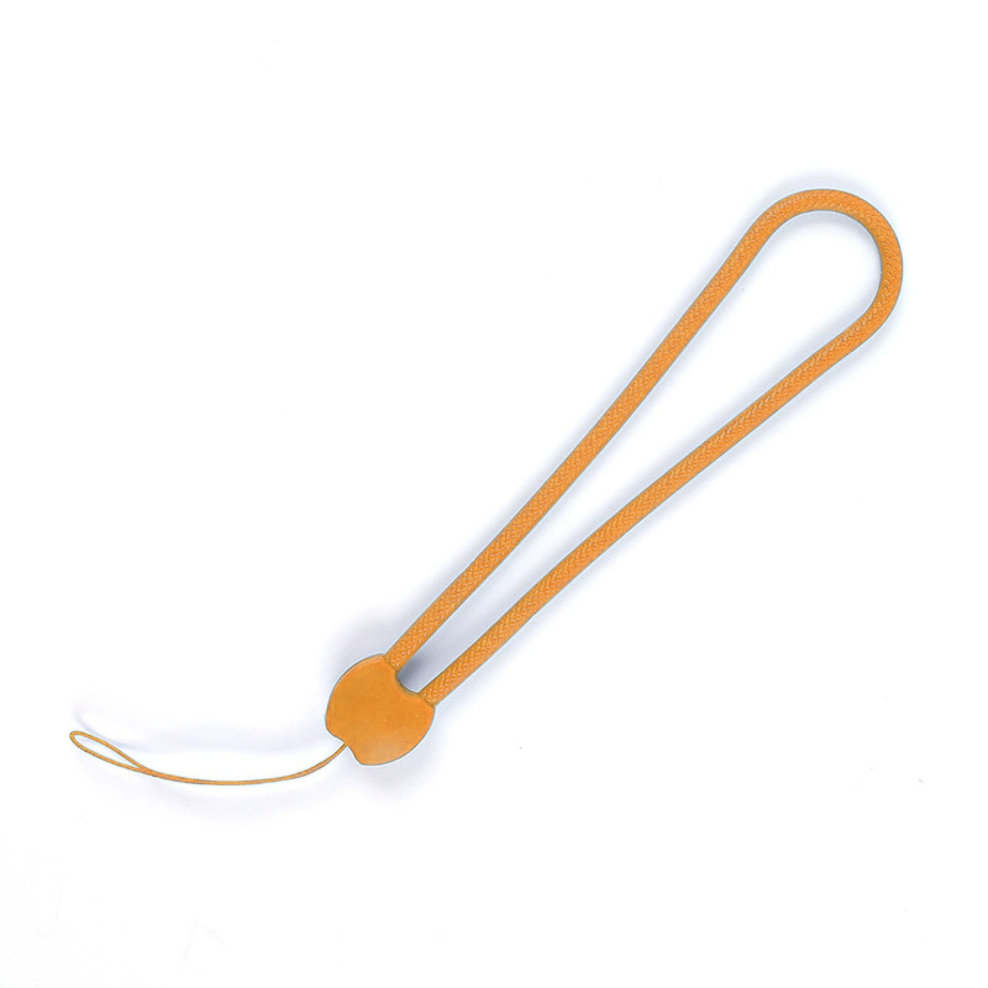 woven-wrist-strap-accessories