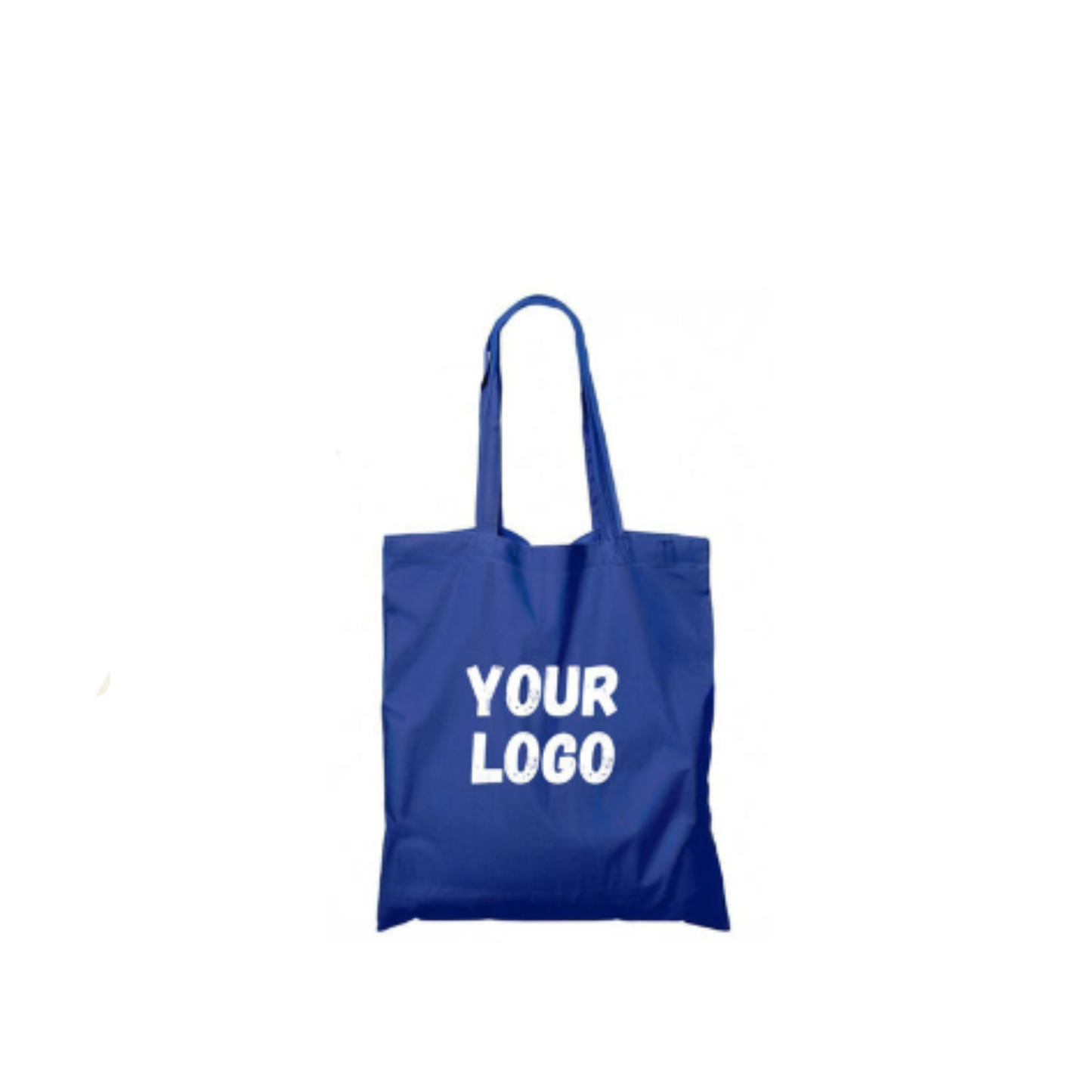 your-logo-tote-bag