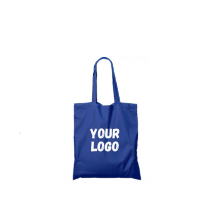 your-logo-tote-bag